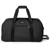 Eastpak Container 85+ 132l Trolleyväska