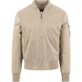 Urban Classics Basic Jacka