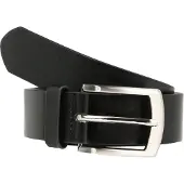 About You Bälte 'Phoebe' svart