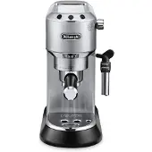 De'Longhi Ec685 Espressomaskin