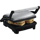 Russell Hobbs 17888-56 Elektrisk Grill
