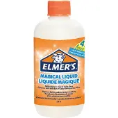 ELMER'S Magical Liquid 8.75 OZ