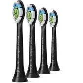 Philips Optimal 4 Enheter