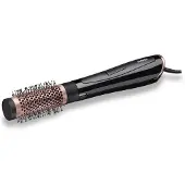 BaByliss dryer-curler AS126E curling iron-dryer 1000W ionization