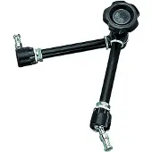 Manfrotto 244N - Förlängningsarm