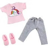 Bfriends Sweet Dreams pyjamas