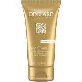 Declare Caviar Perfection Luxury Anti-Wrinkle Handkräm 75 ml