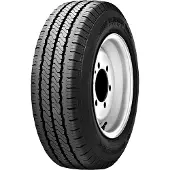 Hankook Radial RA08 sbl