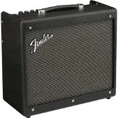 Fender Mustang GTX 50 1x12 Combo