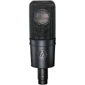 Audio-Technica Audio Technica AT4040 Kardioid kondensatormikrofon