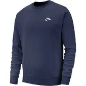 Nike Sportswear Club Fleece