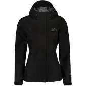 Helly Hansen Seven J Jacka