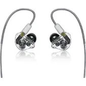 Mackie MP-320 In-Ear Monitorer