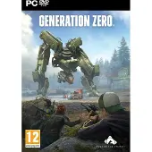 Pc Generation Zero