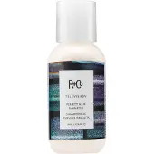 R+Co TELEVISION Perfect Hair Shampoo 60 ml