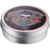 Bazta.se Captain Cook starkt vax - 100ml