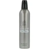 Inebrya INEBRYA_Ice Cream Style-In Volume Mousse hair volumizing mousse 400ml