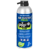 PRF 4-44 Air Duster Green Trigger Ej brandfarlig 520 ml