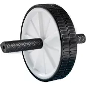 VirtuFit Ab Wheel