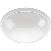 SG ARMATUREN A/S Loftarmatur Orion LED 10W 3000K sensor vit