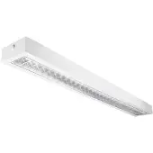 SG ARMATUREN A/S Armatur Ecoline Office 1200 33W 3000K Ra&gt 80 CD