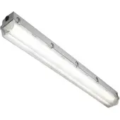 SG ARMATUREN Nyborg LED 1200 28W CD