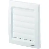 Maico ( Ventico ) Maico Ventilatoren Ventilatorlock