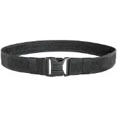 Tasmanian Tiger Equipment 50mm Outer Belt (Storlek: XL)