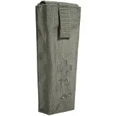 Tasmanian Tiger Tourniquet Pouch II IRR (Färg: Stone Grey Olive)