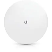 Ubiquiti Ltu-pro 5 Ghz Antenn