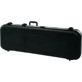 Ibanez MB300C Hardshell Case For SR & SRH Models