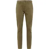 Levi's Xx Slim Ii Chinobyxor
