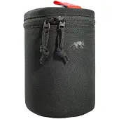 Tasmanian Tiger Modular Lens Bag, kameraväska, svart