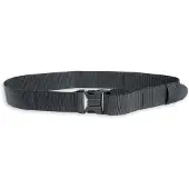 Tasmanian Tiger 50mm Belt with Safety Buckle (Färg: Svart, Storlek: XL)