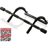 Gymstick Multi doorgym