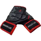 Tunturi Bruce Lee Dragon Grapplinghandskar