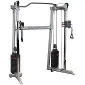 Body-solid Functional trainer GDCC200