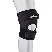 Zamst Jk-2 Knäskydd