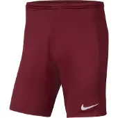 Nike Park Iii Bv6865 Shorts