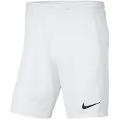 Nike Eidsvold Turn Shorts Dry Park Iii Barn, storlek M: 137-147 cm