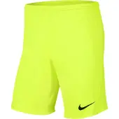 Nike Park III BV6855 702 shorts