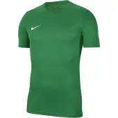 Nike herr T-shirt Park VII grön st. M (BV6708 302)