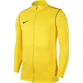 Nike Park 20 Knit Track Jacket BV6885 719