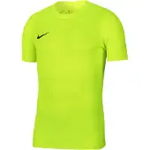Nike Dri Fit Park 7 Jby T-shirt Med Korta ärmar