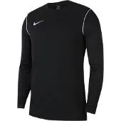 Nike Dri Fit Park 20 T-shirt Med Lång ärm