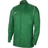 Nike Repel Park 20 Jacka