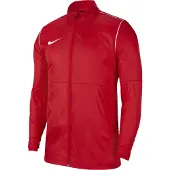Nike Repel Park 20 Jacka