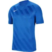Nike Dri-fit Challenge Iii T-shirt Med Korta ärmar