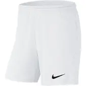 Nike Dri Fit Park 3 Knit Shorts