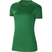 Nike Trikå 'Park VII' grön / vit